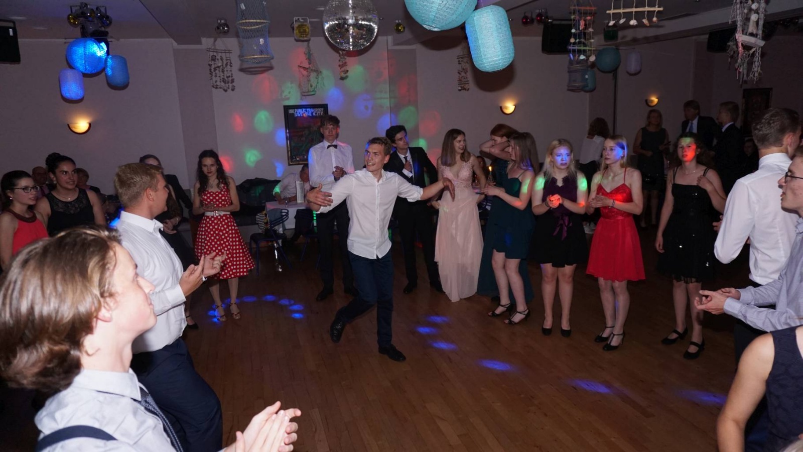 Abtanzball 24.06.18 (199)